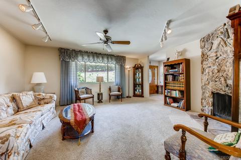 2324 Big Pine Rd, Escondido, CA 92027 photo 6