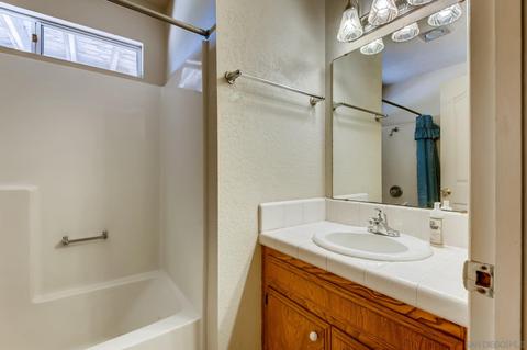 2324 Big Pine Rd, Escondido, CA 92027 photo 20