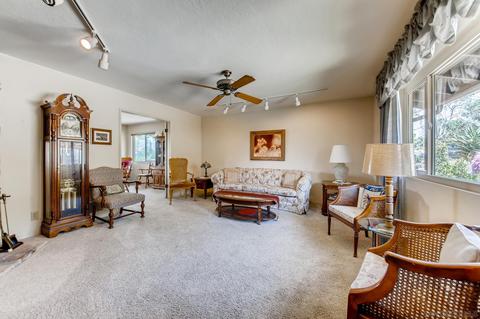 2324 Big Pine Rd, Escondido, CA 92027 photo 4