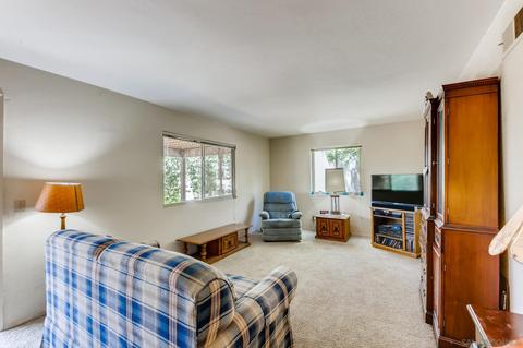 2324 Big Pine Rd, Escondido, CA 92027 photo 21