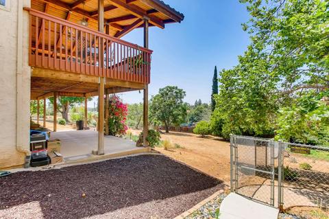 2324 Big Pine Rd, Escondido, CA 92027 photo 24