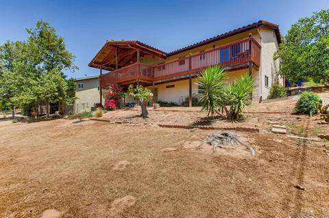 2324 Big Pine Rd, Escondido, CA 92027 photo 27