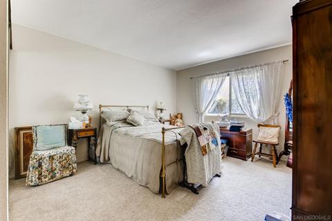 2324 Big Pine Rd, Escondido, CA 92027 photo 17