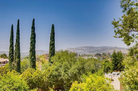2324 Big Pine Rd, Escondido, CA 92027 photo 28