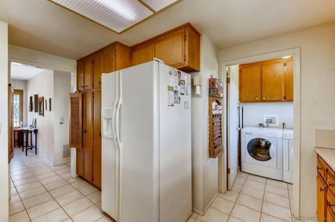 2324 Big Pine Rd, Escondido, CA 92027 photo 12