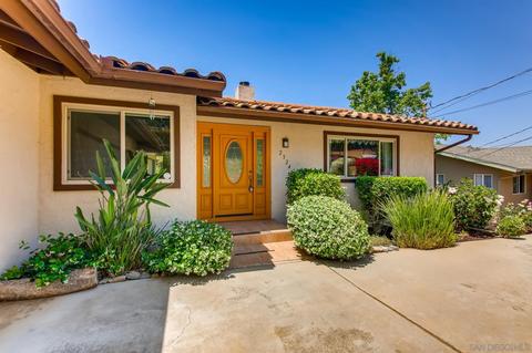 2324 Big Pine Rd, Escondido, CA 92027 photo 3