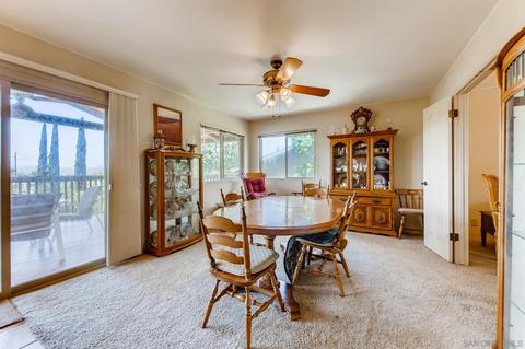 2324 Big Pine Rd, Escondido, CA 92027 photo 8