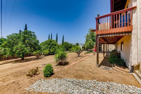 2324 Big Pine Rd, Escondido, CA 92027 photo 25