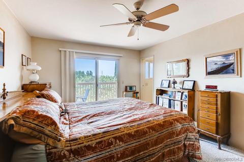 2324 Big Pine Rd, Escondido, CA 92027 photo 13