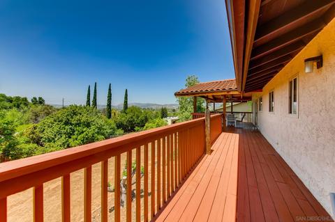 2324 Big Pine Rd, Escondido, CA 92027 photo 22