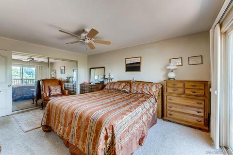 2324 Big Pine Rd, Escondido, CA 92027 photo 14