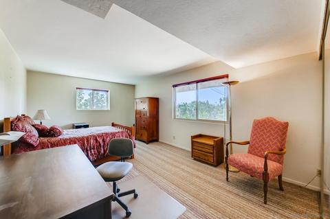 2324 Big Pine Rd, Escondido, CA 92027 photo 19