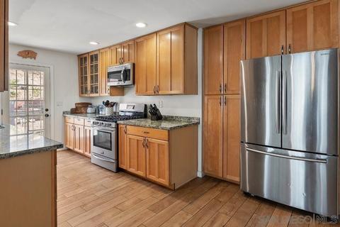 9114 Heatherdale St, Santee, CA 92071 photo 10