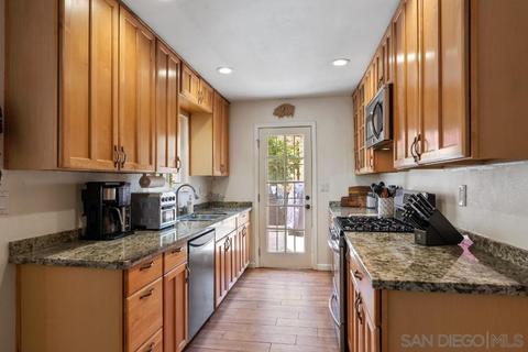 9114 Heatherdale St, Santee, CA 92071 photo 8