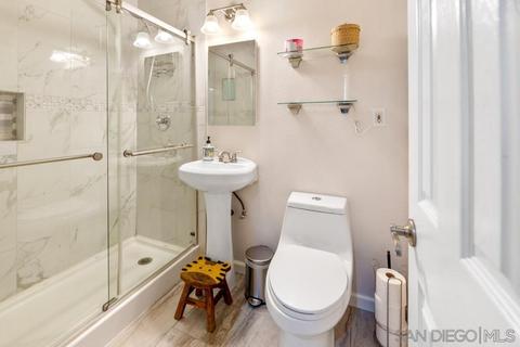 9114 Heatherdale St, Santee, CA 92071 photo 22