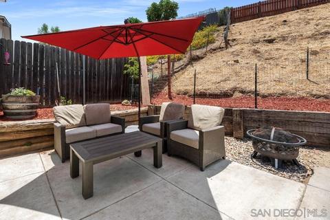 9114 Heatherdale St, Santee, CA 92071 photo 36