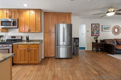 9114 Heatherdale St, Santee, CA 92071 photo 11