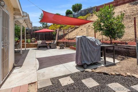 9114 Heatherdale St, Santee, CA 92071 photo 30