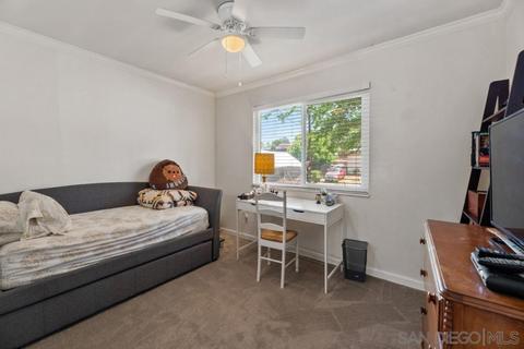 9114 Heatherdale St, Santee, CA 92071 photo 12
