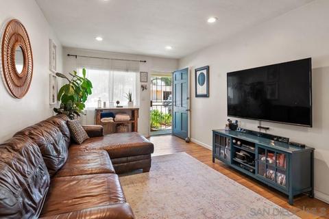 9114 Heatherdale St, Santee, CA 92071 photo 6