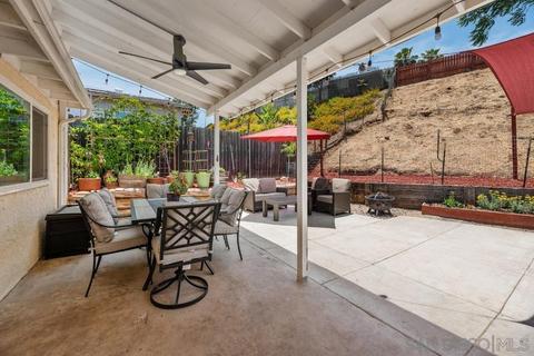 9114 Heatherdale St, Santee, CA 92071 photo 37