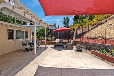 9114 Heatherdale St, Santee, CA 92071 photo 32