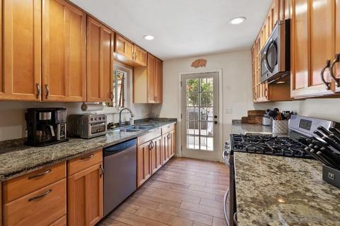 9114 Heatherdale St, Santee, CA 92071 photo 9