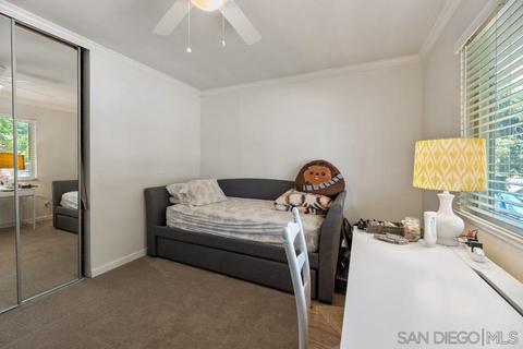 9114 Heatherdale St, Santee, CA 92071 photo 14