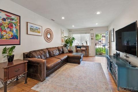9114 Heatherdale St, Santee, CA 92071 photo 4