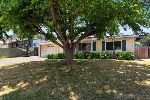 9114 Heatherdale St, Santee, CA 92071 photo 3