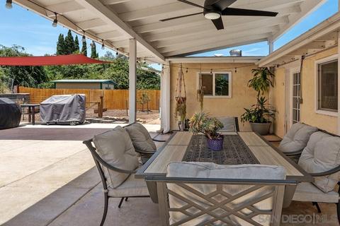 9114 Heatherdale St, Santee, CA 92071 photo 28