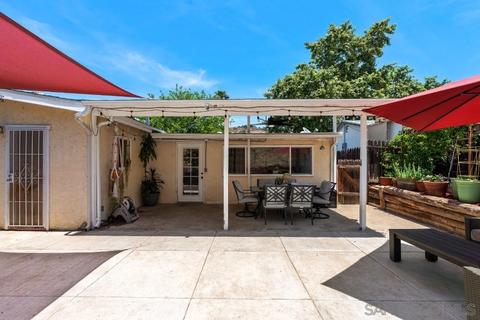 9114 Heatherdale St, Santee, CA 92071 photo 34