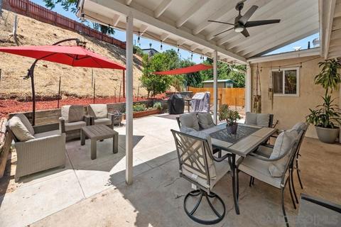 9114 Heatherdale St, Santee, CA 92071 photo 27