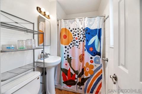 9114 Heatherdale St, Santee, CA 92071 photo 20