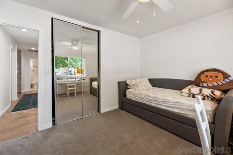 9114 Heatherdale St, Santee, CA 92071 photo 13