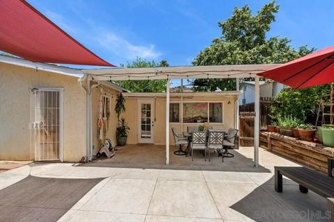 9114 Heatherdale St, Santee, CA 92071 photo 35