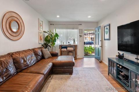 9114 Heatherdale St, Santee, CA 92071 photo 5