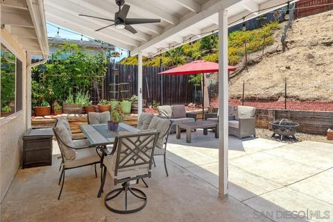 9114 Heatherdale St, Santee, CA 92071 photo 29