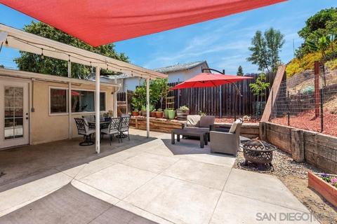 9114 Heatherdale St, Santee, CA 92071 photo 33