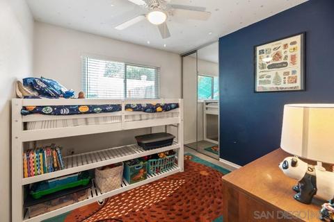 9114 Heatherdale St, Santee, CA 92071 photo 15