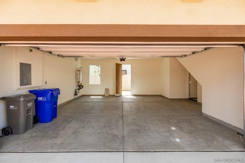 4129 Mission Tree Way, Oceanside, CA 92057 photo 31