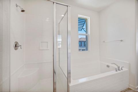 4129 Mission Tree Way, Oceanside, CA 92057 photo 20