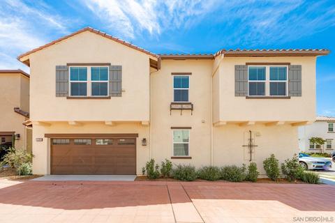 4129 Mission Tree Way, Oceanside, CA 92057 photo 3