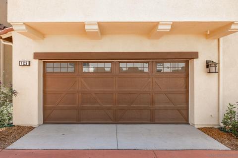4129 Mission Tree Way, Oceanside, CA 92057 photo 32