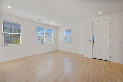 4129 Mission Tree Way, Oceanside, CA 92057 photo 7