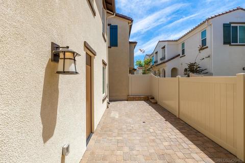 4129 Mission Tree Way, Oceanside, CA 92057 photo 27
