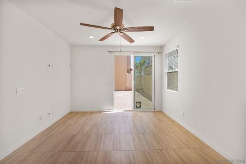 4129 Mission Tree Way, Oceanside, CA 92057 photo 15