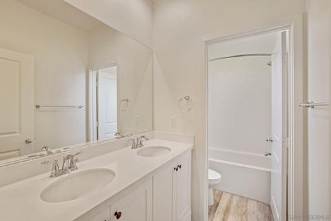 4129 Mission Tree Way, Oceanside, CA 92057 photo 22