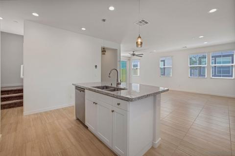 4129 Mission Tree Way, Oceanside, CA 92057 photo 14