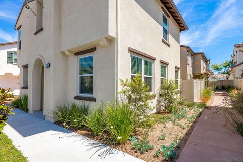 4129 Mission Tree Way, Oceanside, CA 92057 photo 1